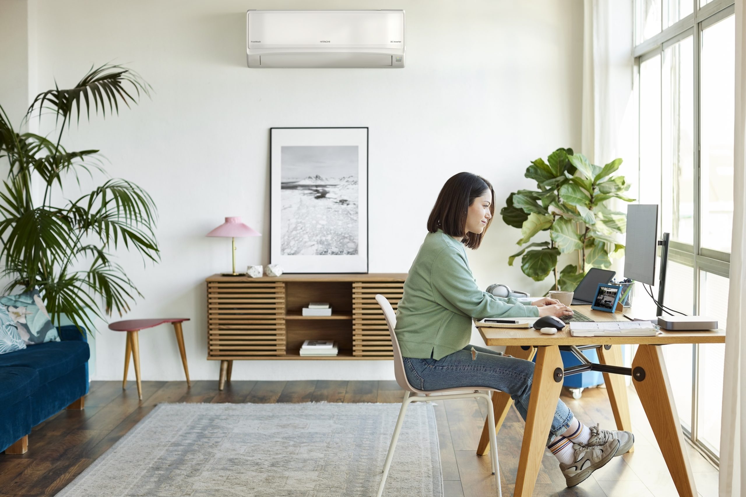 airHome TH APPLICATION (telework) (airHome APPLICATION (telework)_NO SENSOR (2)